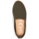 Sorel Ella Slip-On Shoes - Womens, Alpine Tundra, 8, 1869801326-8