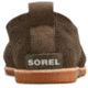 Sorel Ella Slip-On Shoes - Womens, Alpine Tundra, 8, 1869801326-8