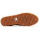 Sorel Ella Slip-On Shoes - Womens, Alpine Tundra, 8, 1869801326-8