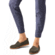 Sorel Ella Slip-On Shoes - Womens, Alpine Tundra, 8, 1869801326-8