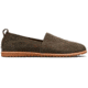 Sorel Ella Slip-On Shoes - Womens, Alpine Tundra, 8, 1869801326-8
