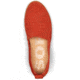 Sorel Ella Slip-On Shoes - Womens, Carnelian Red, 6.5, 1869801835-6.5