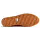 Sorel Ella Slip-On Shoes - Womens, Carnelian Red, 6.5, 1869801835-6.5