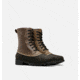 Sorel Emelie 1964 Boot - Womens, Major, 8.5, 1749791245-8.5