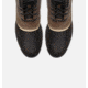 Sorel Emelie 1964 Boot - Womens, Major, 8.5, 1749791245-8.5