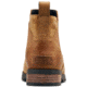 Sorel Emelie Chelsea Bootie - Womens, Camel Brown, 6 US, 1749291224-6