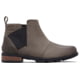 Sorel Emelie Chelsea Bootie - Womens