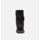 Sorel Emelie Conquest Boot - Womens, Black, 10.5, 1809021010-10.5