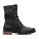 Sorel Emelie Conquest Boot - Womens, Black, 10.5, 1809021010-10.5