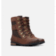 Sorel Emelie Conquest Boot - Womens, Burro, 9, 1809021282-9