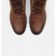 Sorel Emelie Conquest Boot - Womens, Burro, 9, 1809021282-9