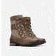 Sorel Emelie Conquest Boot - Womens, Major, 9, 1809021245-9