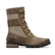 Sorel Emelie Conquest Boot - Womens, Major, 9, 1809021245-9