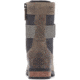 Sorel Emelie Conquest Boot - Womens, Quarry, 6 US, 1809021052-6