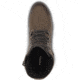 Sorel Emelie Conquest Boot - Womens, Quarry, 6 US, 1809021052-6