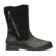 Sorel Emelie Foldover Boots - Women's, Black, 8, 1809031010-8