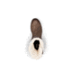 Sorel Emelie Foldover Boots - Womens, Quarry, 9, 1889741052-9