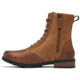 Sorel Emelie Short Lace Boot - Womens, Velvet Tan, 12 US, 1920861242-12