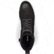 Sorel Emelie Short Lace Boots - Womens, Black, 10, 1869831010-10