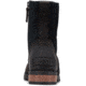 Sorel Emelie Short Lace Boots - Womens, Black, 10, 1869831010-10