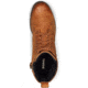 Sorel Emelie Short Lace Boots - Womens, Tuman Camel Brown, 6, 1877051224-6