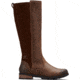 Sorel Emelie Tall Boot - Womens, Tobacco, 7 US, 1869841256-7