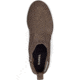 Sorel Evie Bootsie - Womens, Suede Major, 11, 1876671245-11