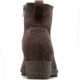 Sorel Evie Bootsie - Womens, Suede Major, 11, 1876671245-11