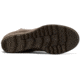 Sorel Evie Bootsie - Womens, Suede Major, 11, 1876671245-11