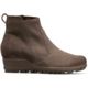Sorel Evie Bootsie - Women's