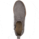 Sorel Evie Bootsie - Womens, Suede Quarry, 9, 1876671052-9