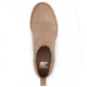 Sorel Evie II Chelsea - Womens, Omega Taupe/Gum 2, 5, 2048631-264-5