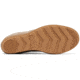 Sorel Evie II Chelsea - Womens, Omega Taupe/Gum 2, 5, 2048631-264-5