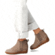 Sorel Evie II Chelsea - Women's, 264, 5, 2048631-264-5