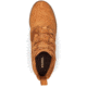 Sorel Evie Lace-Up Boots - Womens, Suede Camel Brown, 10.5, 1870421224-10.5
