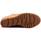 Sorel Evie Lace-Up Boots - Womens, Suede Camel Brown, 10.5, 1870421224-10.5