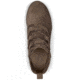 Sorel Evie Lace-Up Boots - Womens, Suede Major, 10.5, 1870421245-10.5