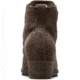 Sorel Evie Lace-Up Boots - Womens, Suede Major, 10.5, 1870421245-10.5