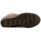 Sorel Evie Lace-Up Boots - Womens, Suede Major, 10.5, 1870421245-10.5