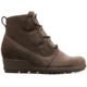 Sorel Evie Lace-Up Boots - Women's