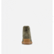Sorel Evie LI Chelsea Boots - Womens, Stone Green/Gum, 9US, 2048631397-9