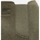 Sorel Evie LI Chelsea Boots - Womens, Stone Green/Gum, 9US, 2048631397-9