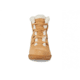 Sorel Evie LI Cozy Boots - Womens, Tawny Buff/Gum, 7US, 2058641253-7