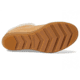 Sorel Evie LI Cozy Boots - Womens, Tawny Buff/Gum, 7US, 2058641253-7