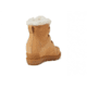 Sorel Evie LI Cozy Boots - Womens, Tawny Buff/Gum, 7US, 2058641253-7