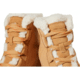 Sorel Evie LI Cozy Boots - Womens, Tawny Buff/Gum, 7US, 2058641253-7
