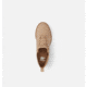 Sorel Evie LI Lace Boots - Womens, Canoe/Gum 2, 9.5US, 2048641262-9.5