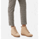 Sorel Evie LI Lace Boots - Womens, Canoe/Gum 2, 9.5US, 2048641262-9.5