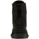 Sorel Evie LI NW Lace Boots - Women's, Black/Sea Salt, 11, 204862101011