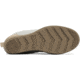 Sorel Evie LI NW Lace Boots - Women's, Omega Taupe/Wet Sand, 5, 20486212645